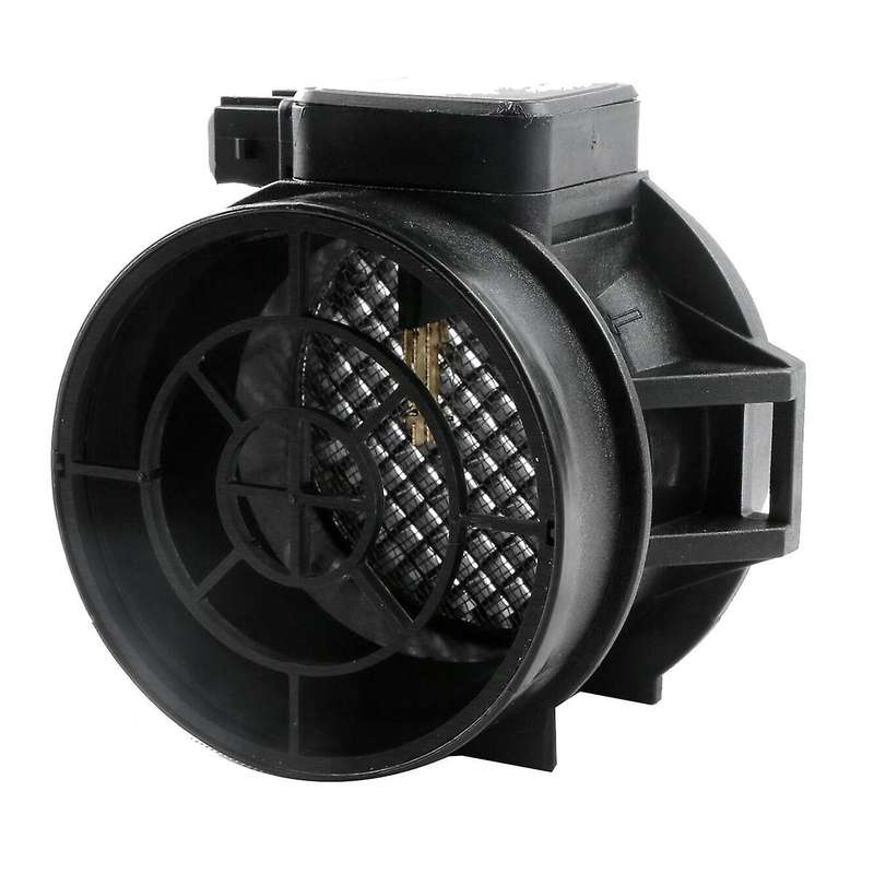 Air Flow Sensor Meter for 325 323 525 E46 3 Series 5wk9605 5wk9608 5wk9626 13621432356