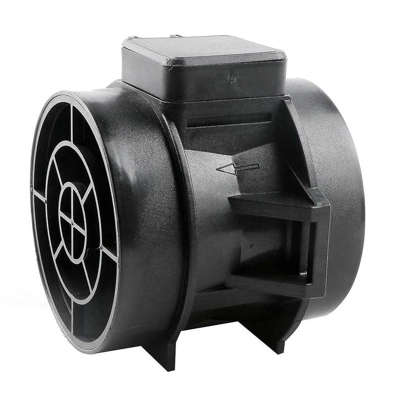 Air Flow Sensor Meter for 325 323 525 E46 3 Series 5wk9605 5wk9608 5wk9626 13621432356