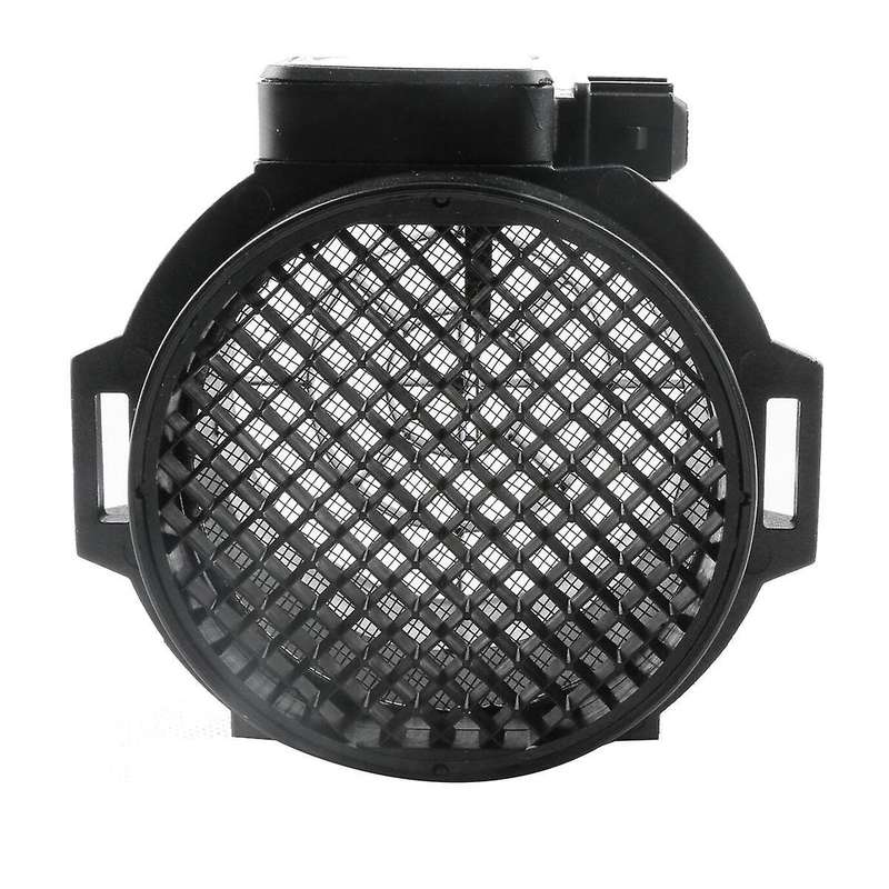 Air Flow Sensor Meter for 325 323 525 E46 3 Series 5wk9605 5wk9608 5wk9626 13621432356