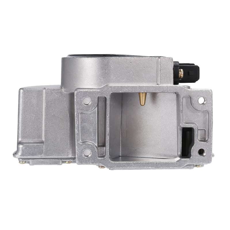 Air Flow Senso for Pickup 22Re Mass Air Meter Maf Flow Sensor 2225035050 for 91-95
