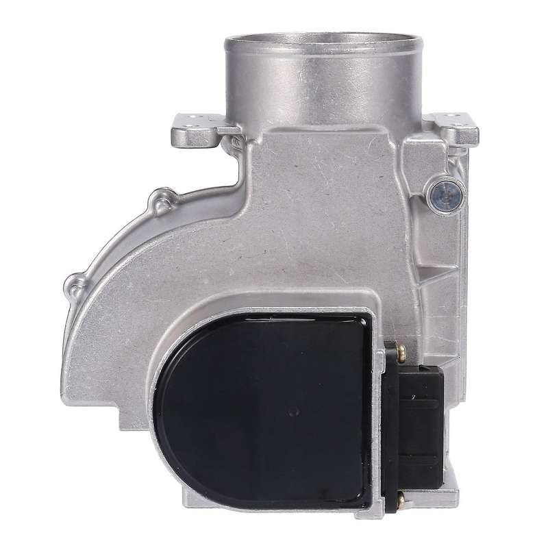 Air Flow Senso for Pickup 22Re Mass Air Meter Maf Flow Sensor 2225035050 for 91-95