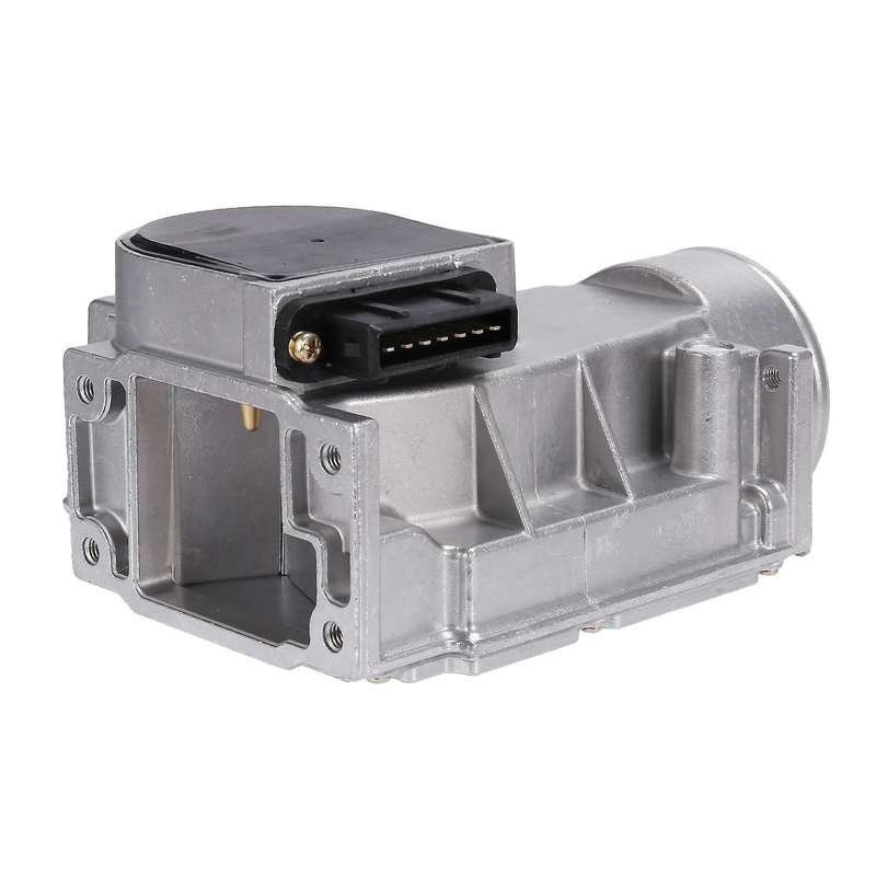 Air Flow Senso for Pickup 22Re Mass Air Meter Maf Flow Sensor 2225035050 for 91-95