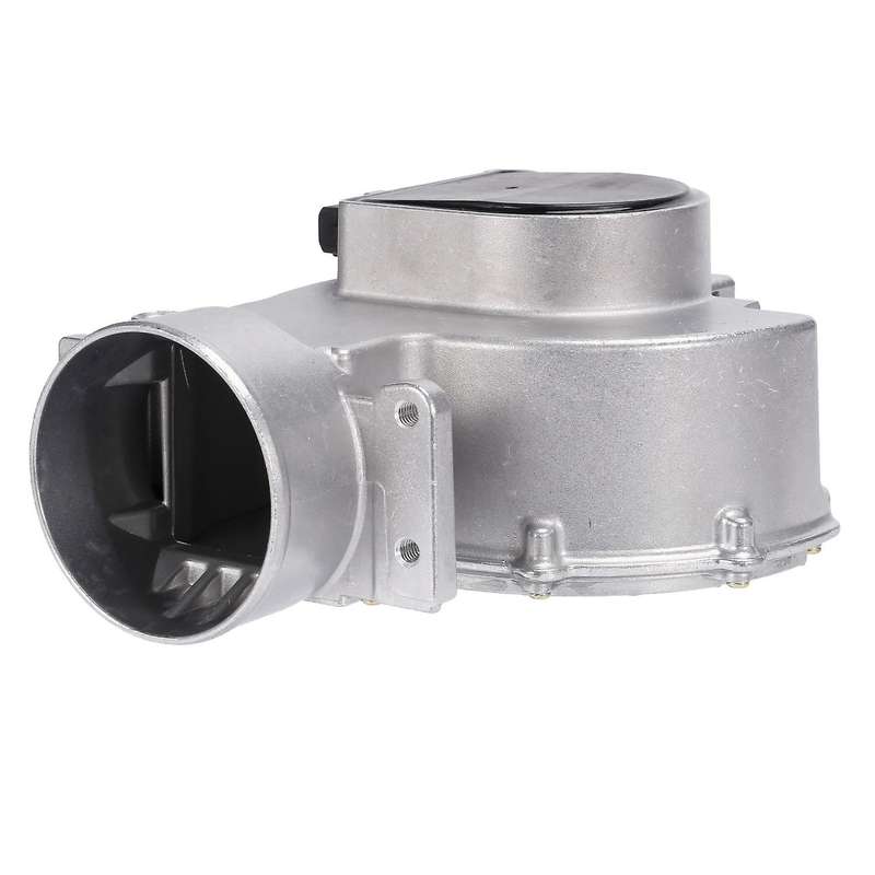 Air Flow Senso for Pickup 22Re Mass Air Meter Maf Flow Sensor 2225035050 for 91-95