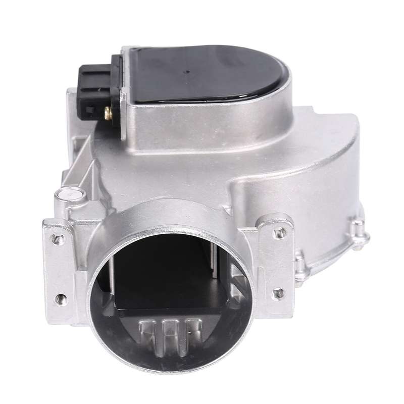 Air Flow Senso for Pickup 22Re Mass Air Meter Maf Flow Sensor 2225035050 for 91-95