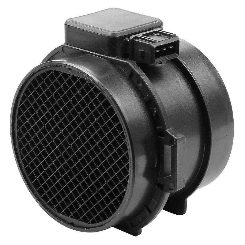 Air Flow Sensor Meter for 3 Series 330i 530i E53 X5 Z3 3.0l 2001-2006 74-10055 5wk96132 1362143887