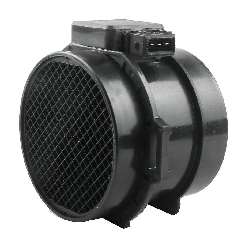 Air Flow Sensor Meter for 3 Series 330i 530i E53 X5 Z3 3.0l 2001-2006 74-10055 5wk96132 1362143887