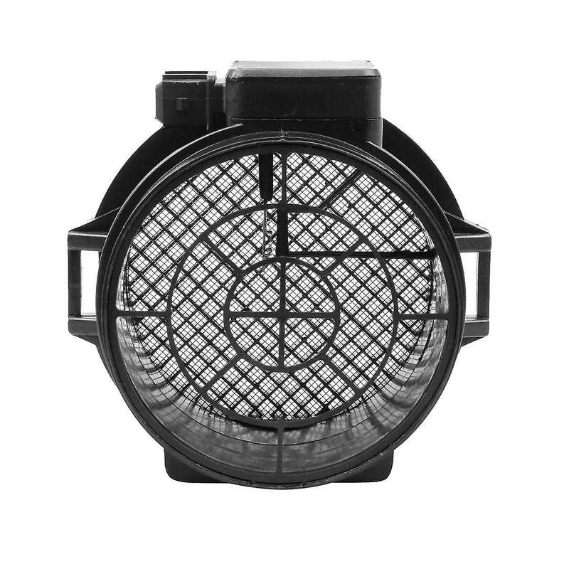 Air Flow Sensor Meter for 3 Series 330i 530i E53 X5 Z3 3.0l 2001-2006 74-10055 5wk96132 1362143887