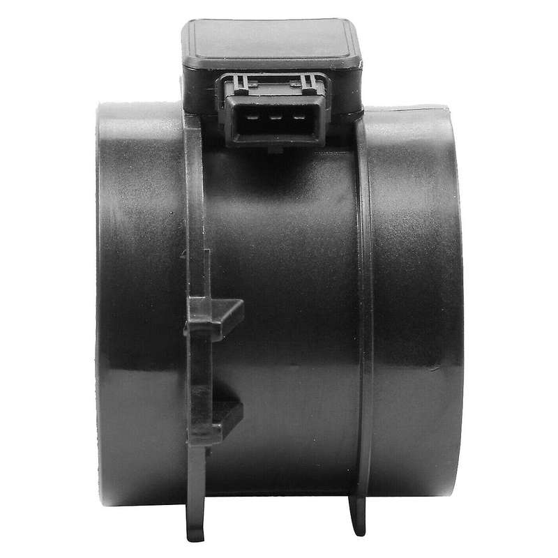 Air Flow Sensor Meter for 3 Series 330i 530i E53 X5 Z3 3.0l 2001-2006 74-10055 5wk96132 1362143887