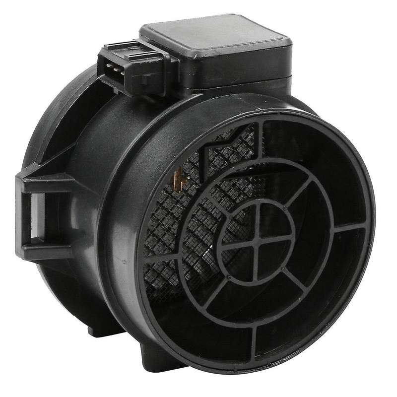 Air Flow Sensor Meter for 3 Series 330i 530i E53 X5 Z3 3.0l 2001-2006 74-10055 5wk96132 1362143887
