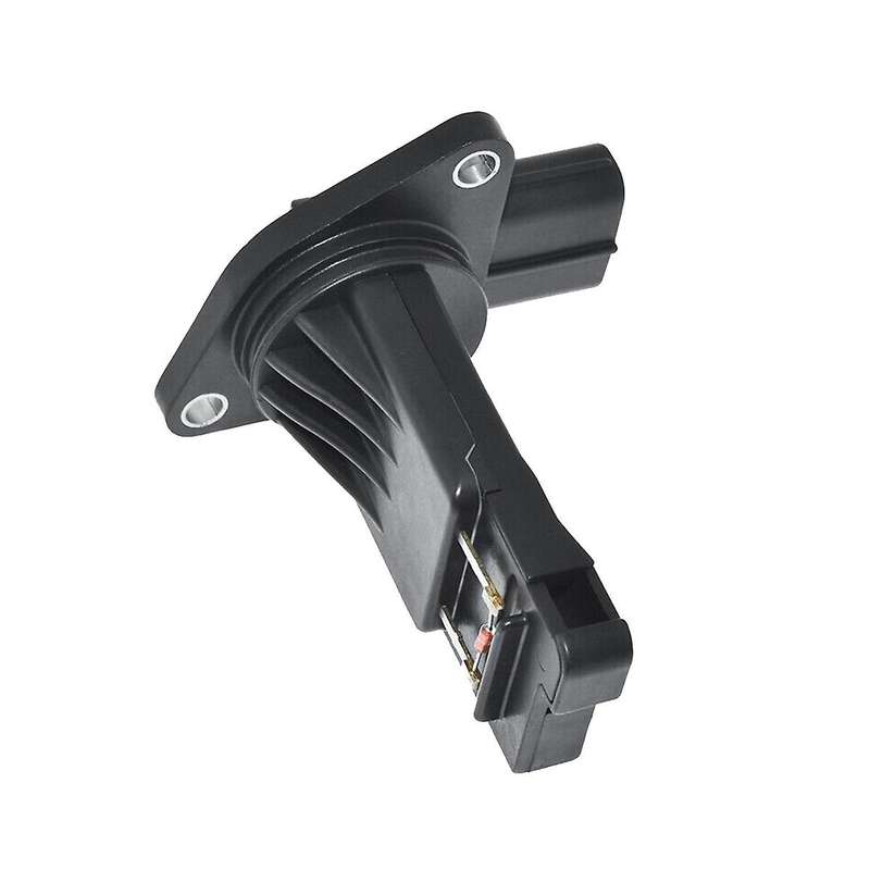 Air Flow Sensor Meter for PE01-13-215 for 2012-14 -5 13-14 M6