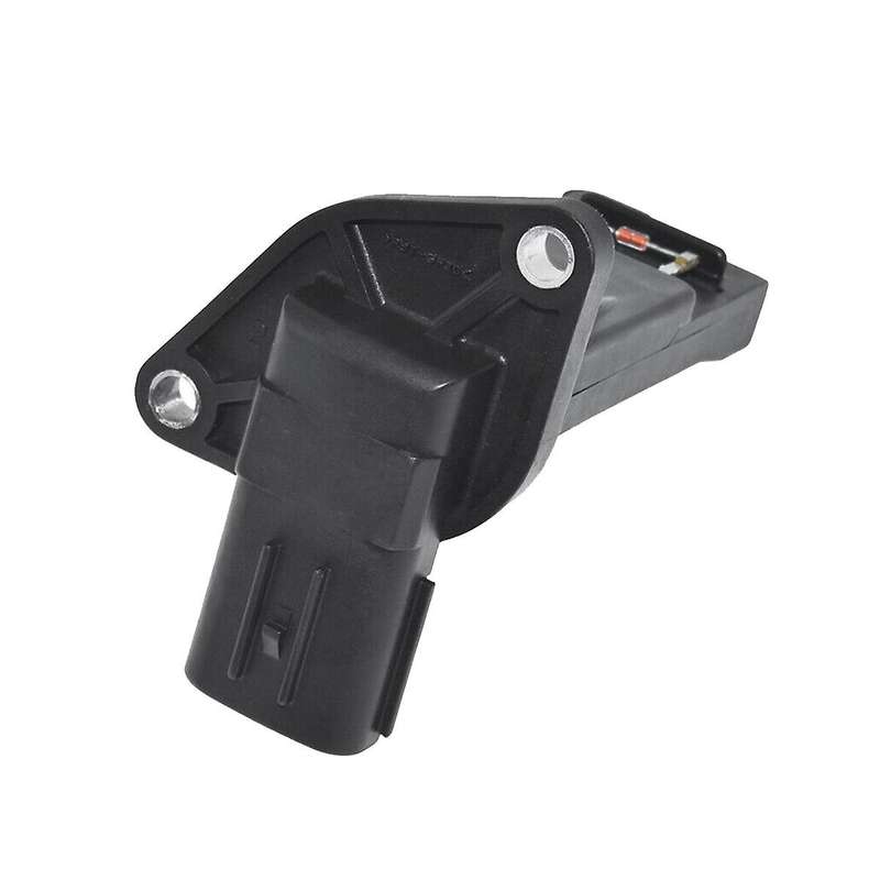 Air Flow Sensor Meter for PE01-13-215 for 2012-14 -5 13-14 M6