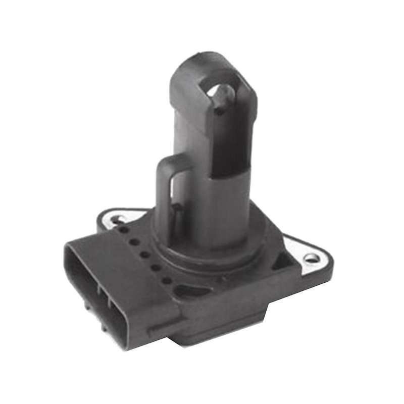 Air Flow Sensor Meter for Land Xj8 X-type 1x43-12b579-ab