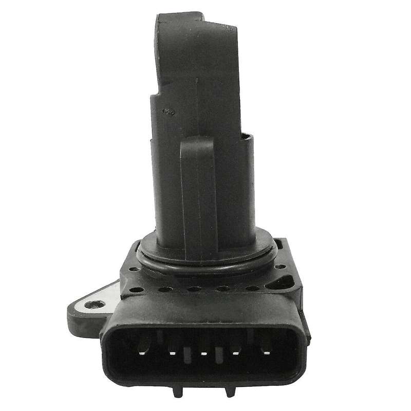 Air Flow Sensor Meter for Land Xj8 X-type 1x43-12b579-ab
