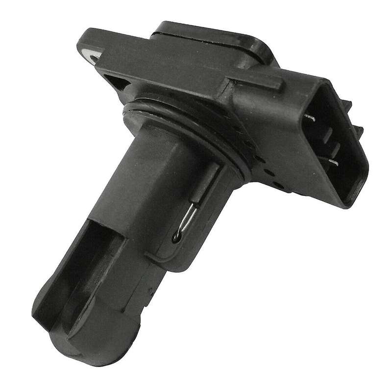 Air Flow Sensor Meter for Land Xj8 X-type 1x43-12b579-ab