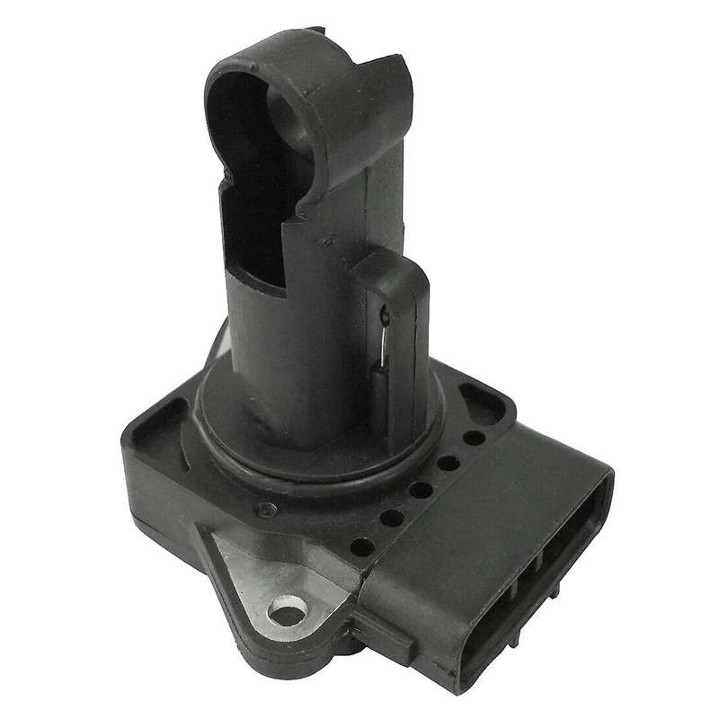 Air Flow Sensor Meter for Land Xj8 X-type 1x43-12b579-ab