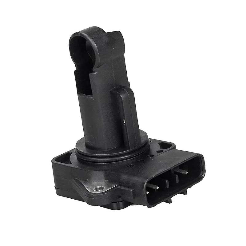 Air Flow Sensor Meter for Land Xj8 X-type 1x43-12b579-ab