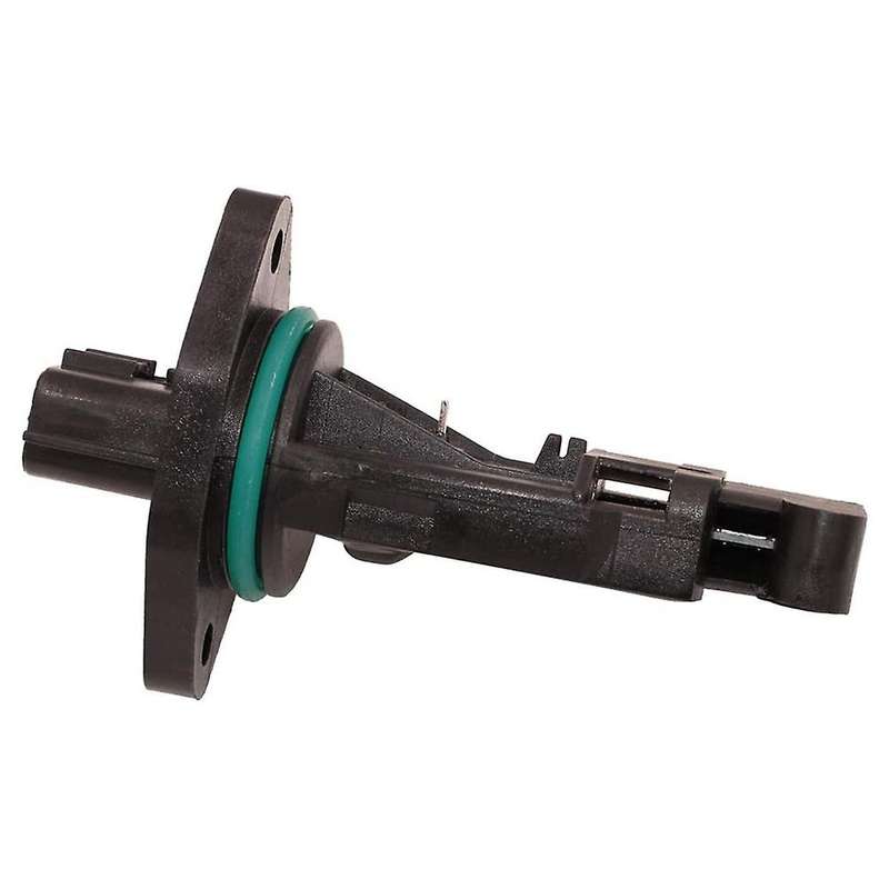 Air Flow Sensor Meter MAF for Patrol Xtrail INFINITI G20 22680-4M511 226804M511