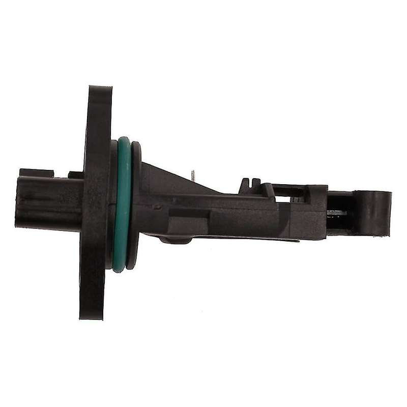 Air Flow Sensor Meter MAF for Patrol Xtrail INFINITI G20 22680-4M511 226804M511