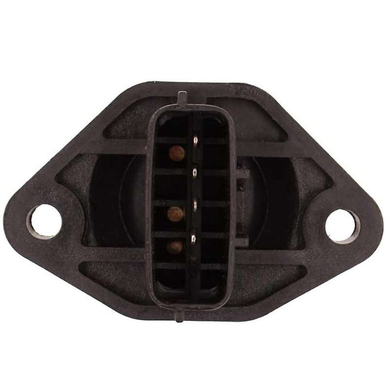 Air Flow Sensor Meter MAF for Patrol Xtrail INFINITI G20 22680-4M511 226804M511