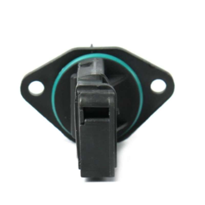 Air Flow Sensor Meter MAF for Patrol Xtrail INFINITI G20 22680-4M511 226804M511