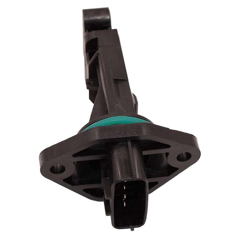 Air Flow Sensor Meter MAF for Patrol Xtrail INFINITI G20 22680-4M511 226804M511