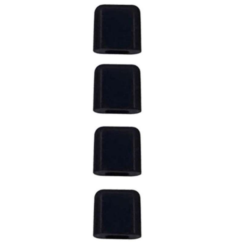 Air Fryer Rack Replacement Grill Pan for Air Fryer,Non Stick Frying Pan,Air Fryer Accessories 21X20c