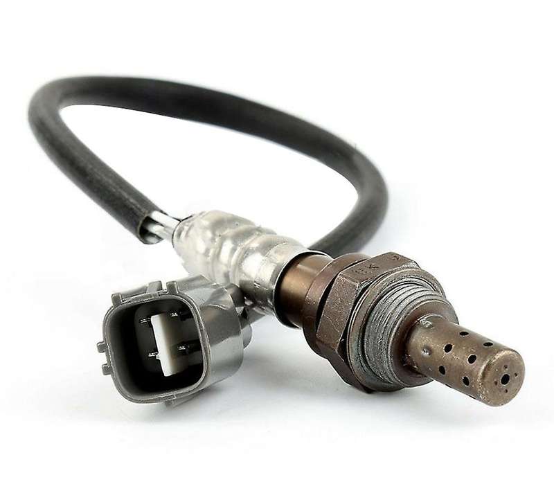 Air Fuel Oxygen O2 Sensor 89467-48011 for Sienna Es300 Rx300 234-9009