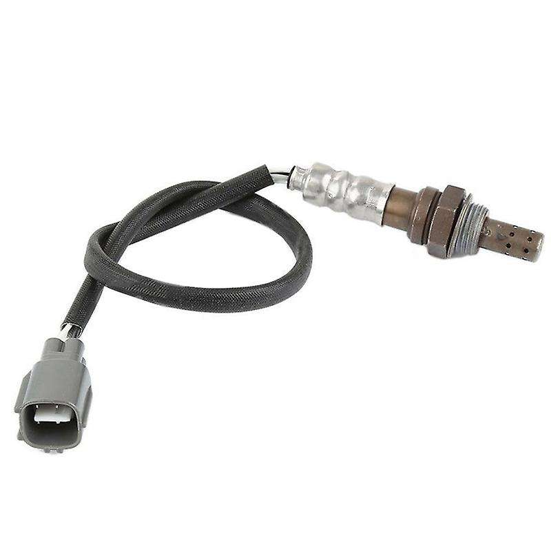 Air Fuel Oxygen O2 Sensor 89467-48011 for Sienna Es300 Rx300 234-9009