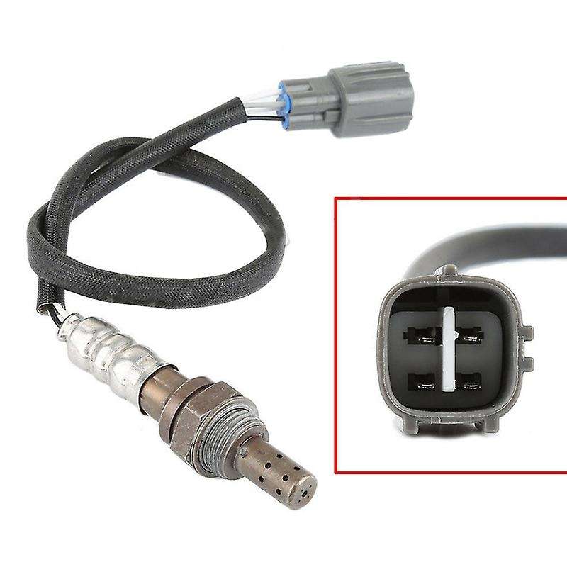 Air Fuel Oxygen O2 Sensor 89467-48011 for Sienna Es300 Rx300 234-9009