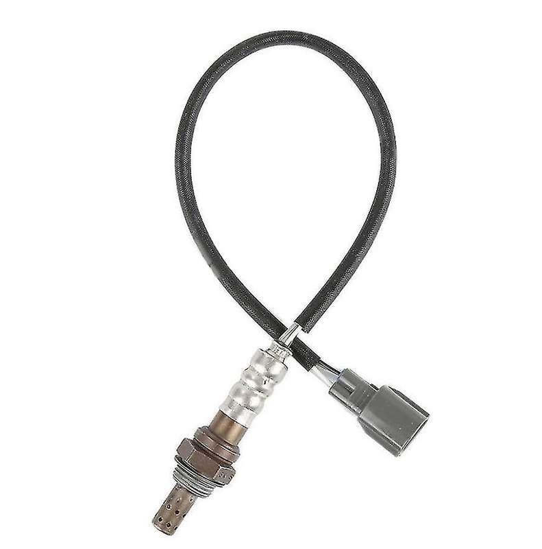 Air Fuel Oxygen O2 Sensor 89467-48011 for Sienna Es300 Rx300 234-9009