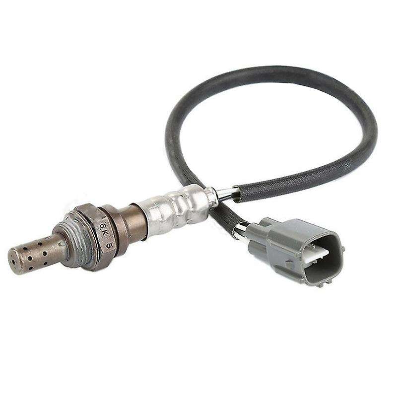 Air Fuel Oxygen O2 Sensor 89467-48011 for Sienna Es300 Rx300 234-9009