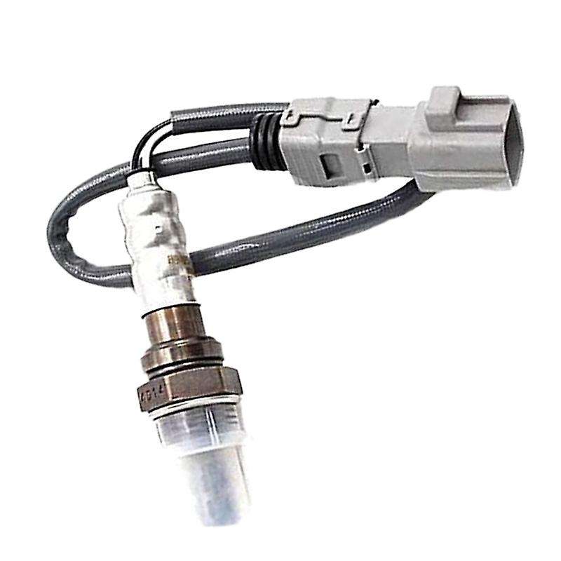 Air Fuel Ratio Gas O2 Oxygen Sensor 8946533220 89465-33220 for for TC 1AZFE 2AZFE ACV30