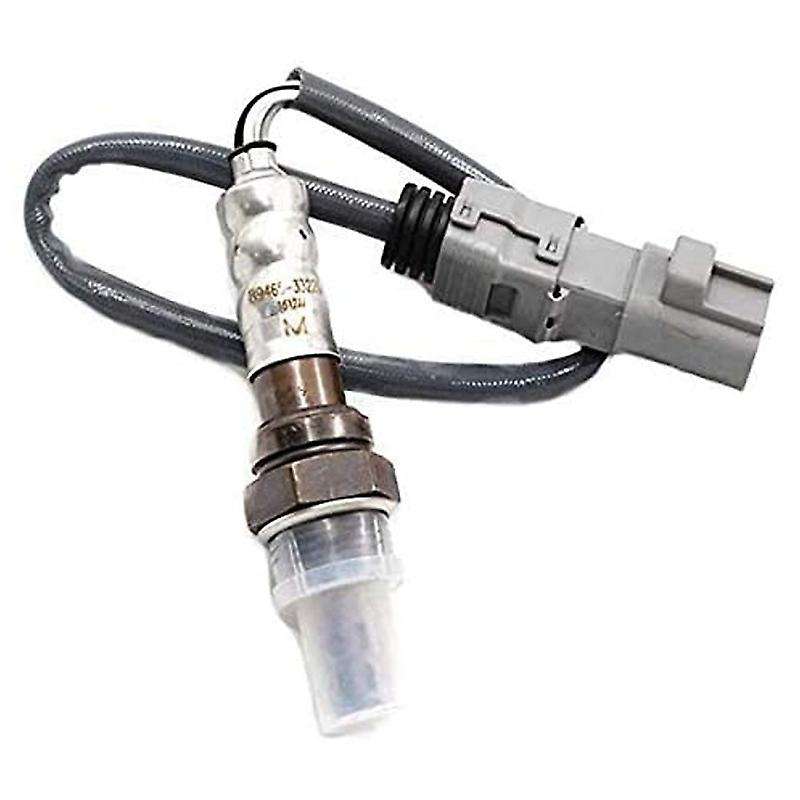 Air Fuel Ratio Gas O2 Oxygen Sensor 8946533220 89465-33220 for for TC 1AZFE 2AZFE ACV30