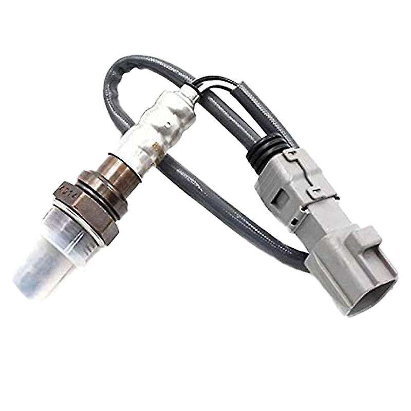 Air Fuel Ratio Gas O2 Oxygen Sensor 8946533220 89465-33220 for for TC 1AZFE 2AZFE ACV30