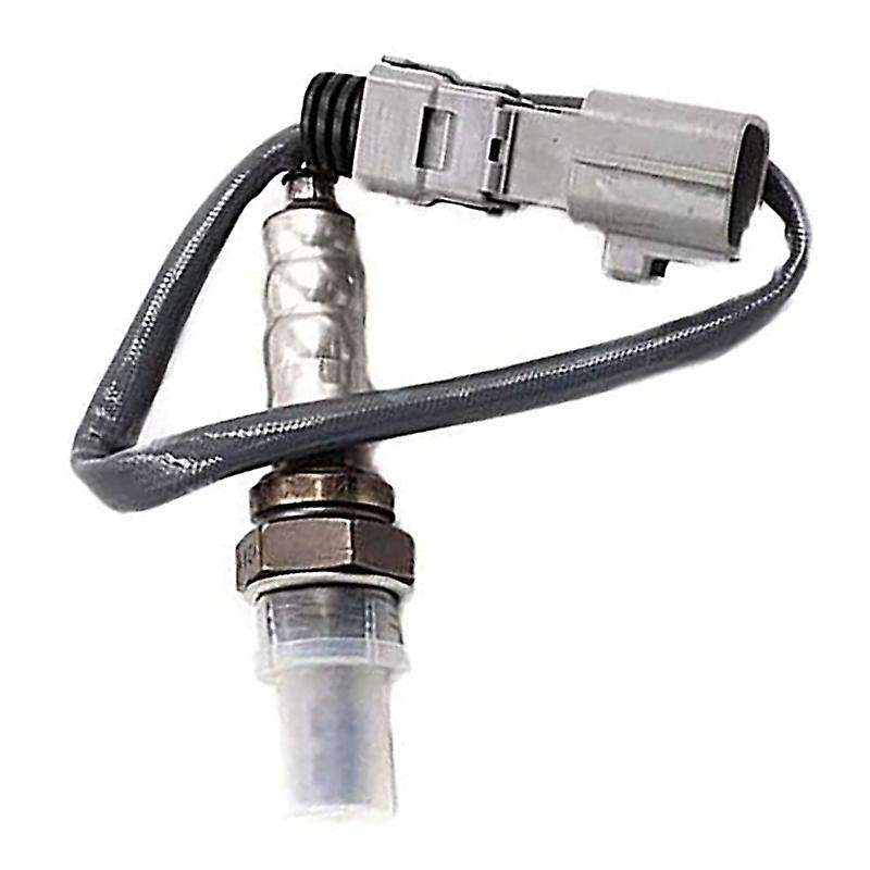 Air Fuel Ratio Gas O2 Oxygen Sensor 8946533220 89465-33220 for for TC 1AZFE 2AZFE ACV30