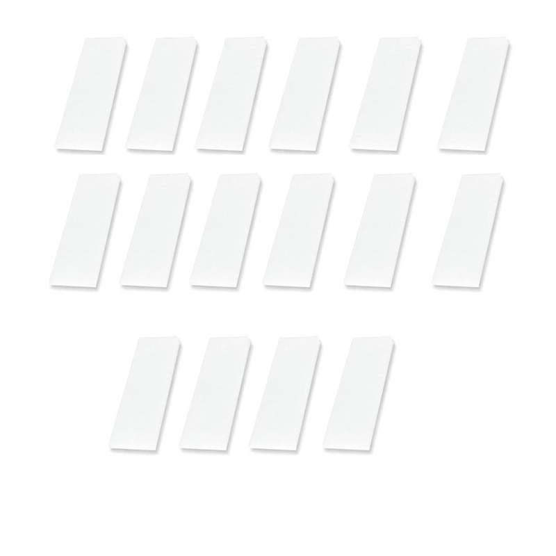 Air Fryer Replacement Filters, Filters Accessories Compatible for Instant Air Fryer Vortex Plus 6QT