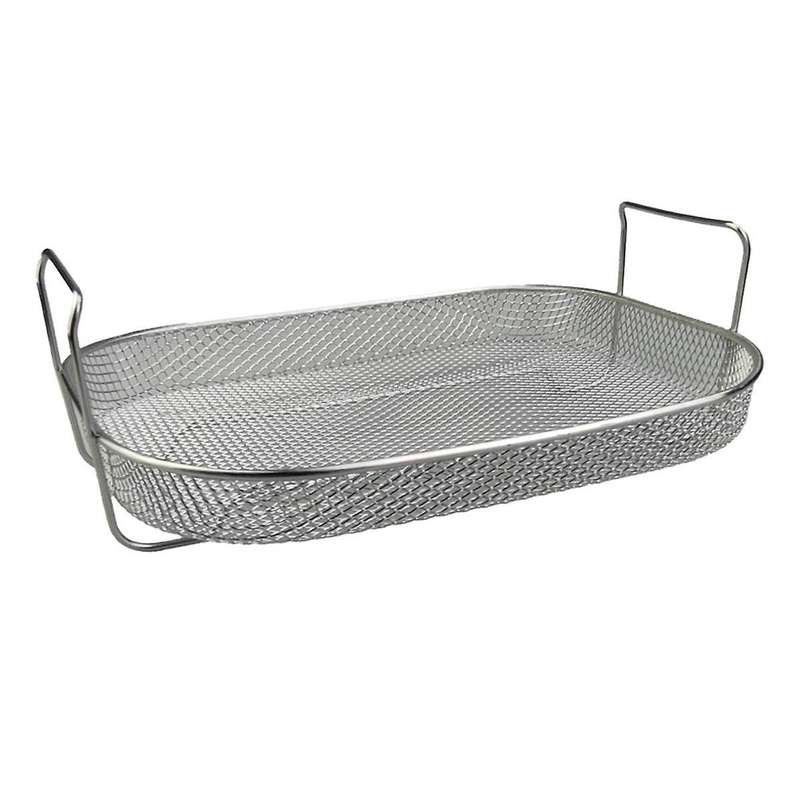 Air Fryer Racks,Steam and Roast Rack for Foodi Possible Cooker Pro 8.5 Qt MC1000, MC1001, MC1010 Ser