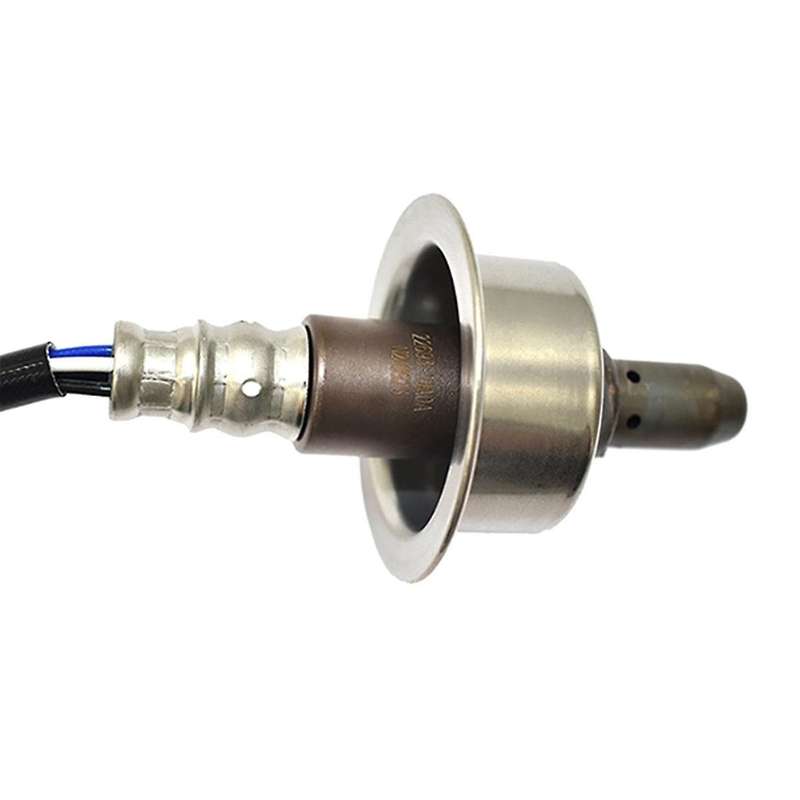 Air Fuel Ratio O2 Oxygen Sensor 22693-1KT0A 2012-2018 for Frontier 2.5L 2012-2016 1.6L 234-9127