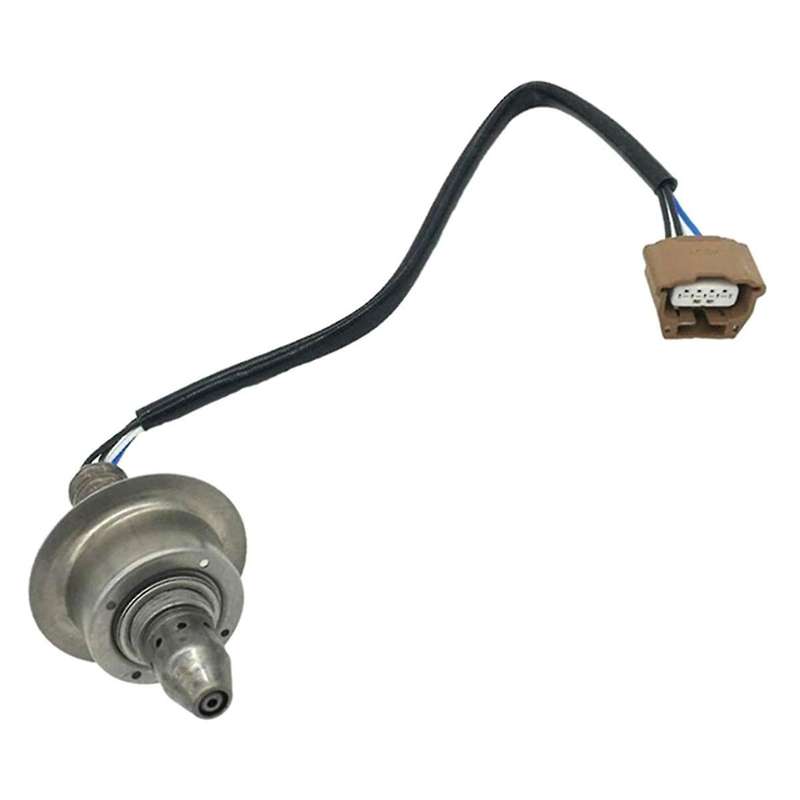Air Fuel Ratio O2 Oxygen Sensor 22693-1KT0A 2012-2018 for Frontier 2.5L 2012-2016 1.6L 234-9127