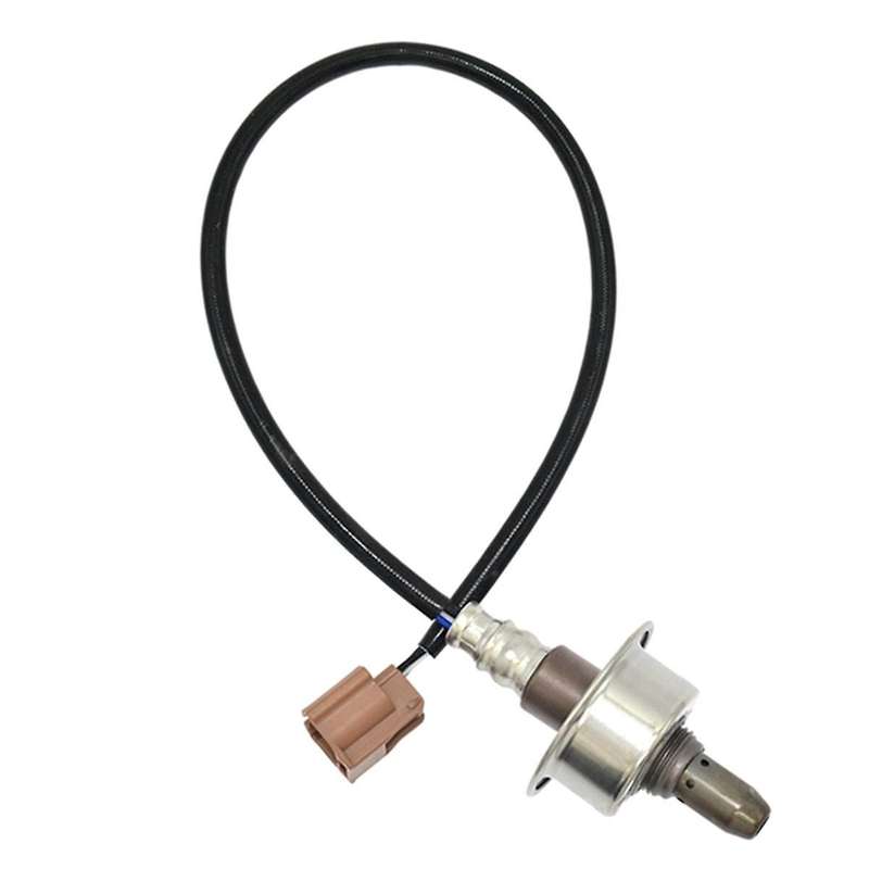Air Fuel Ratio O2 Oxygen Sensor 22693-1KT0A 2012-2018 for Frontier 2.5L 2012-2016 1.6L 234-9127