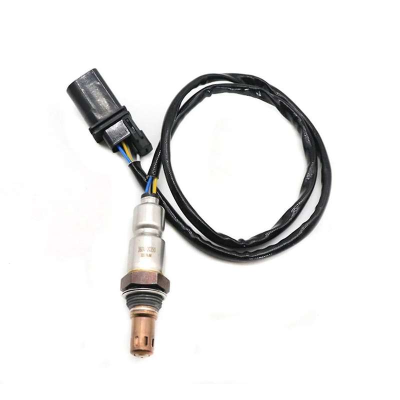 Air Fuel Ratio O2 Oxygen Sensor 39210-2G350 for Coupe for 2.0L 2.4L