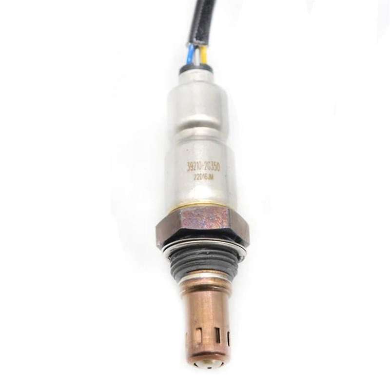 Air Fuel Ratio O2 Oxygen Sensor 39210-2G350 for Coupe for 2.0L 2.4L