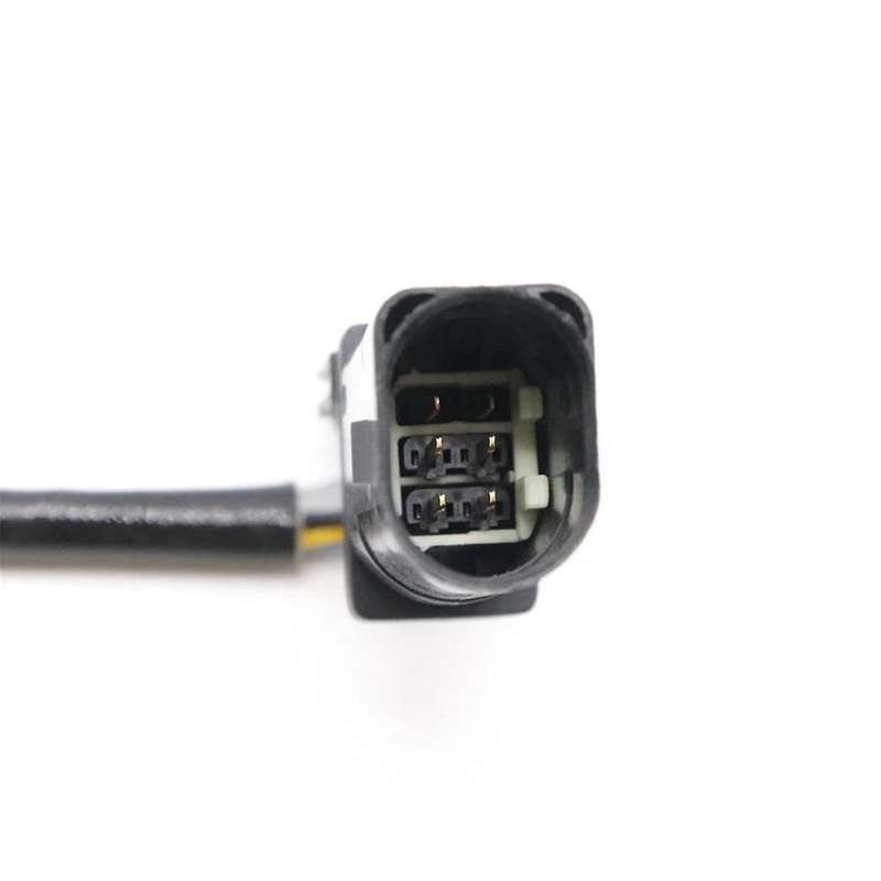 Air Fuel Ratio O2 Oxygen Sensor 39210-2G350 for Coupe for 2.0L 2.4L