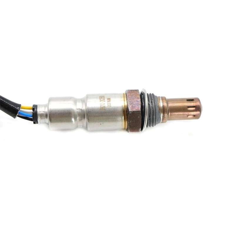Air Fuel Ratio O2 Oxygen Sensor 39210-2G350 for Coupe for 2.0L 2.4L