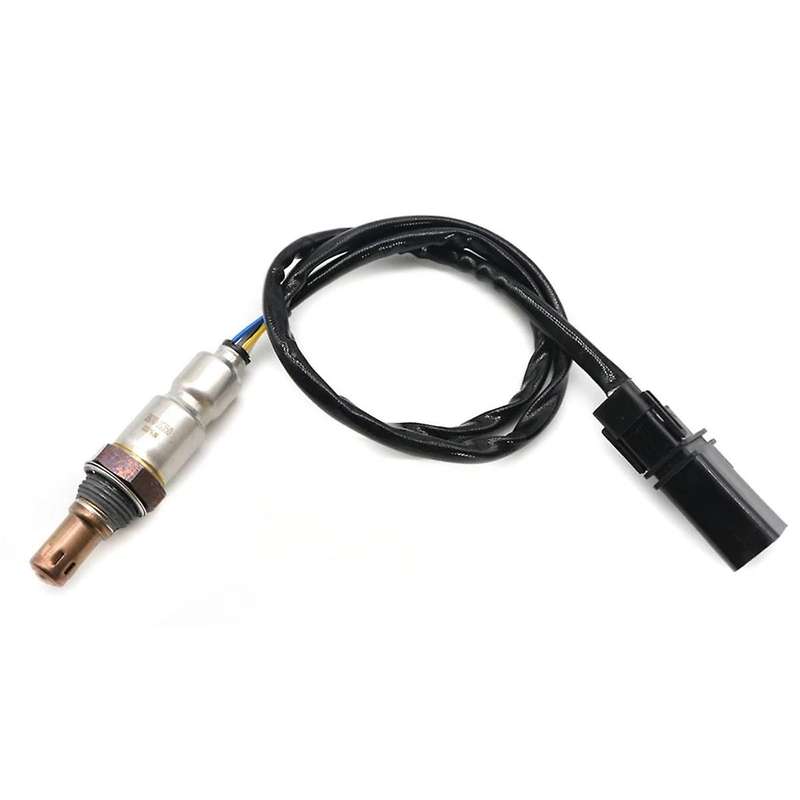Air Fuel Ratio O2 Oxygen Sensor 39210-2G350 for Coupe for 2.0L 2.4L