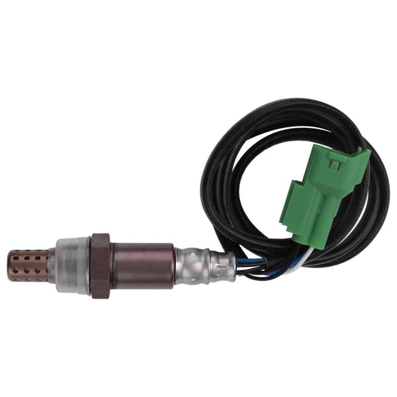 Air Fuel Ratio Lambda O2 Oxygen Sensor 18213-63j12 for Suzuki Swift Iii Sx4 Justy Ignis Liana