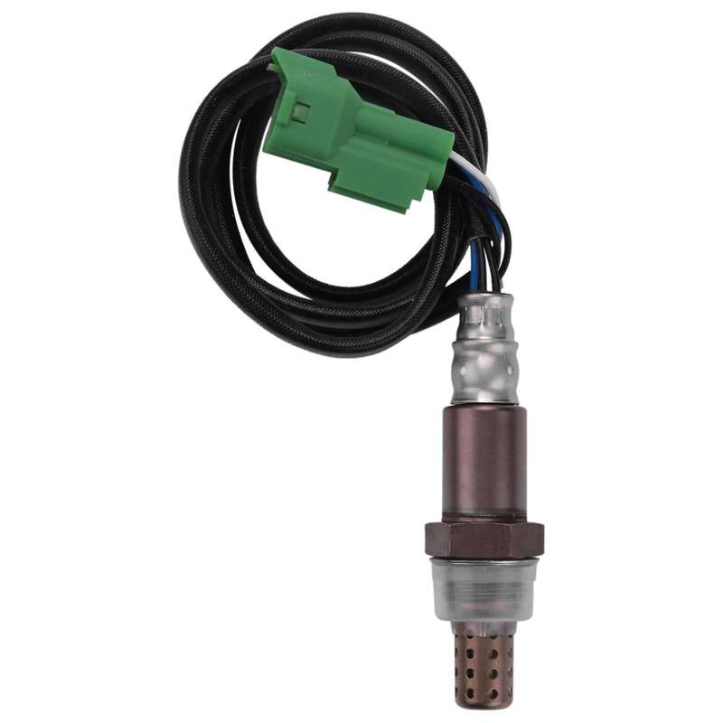 Air Fuel Ratio Lambda O2 Oxygen Sensor 18213-63j12 for Suzuki Swift Iii Sx4 Justy Ignis Liana