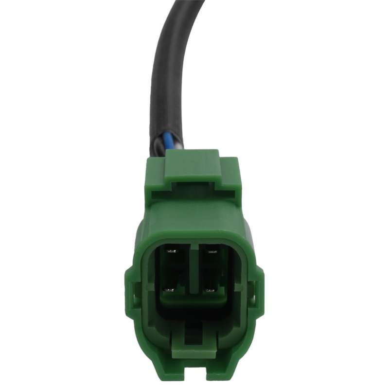 Air Fuel Ratio Lambda O2 Oxygen Sensor 18213-63j12 for Suzuki Swift Iii Sx4 Justy Ignis Liana