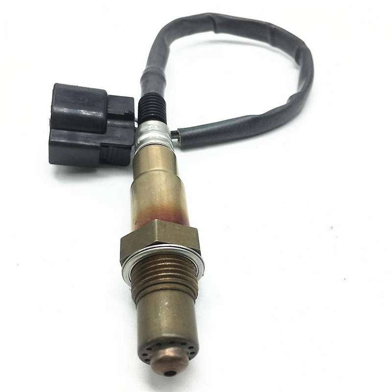 Air Fuel Ratio Gauge Narrowband O2 Oxygen Sensor for Accent 1999-2010 39210-22610 3921022610