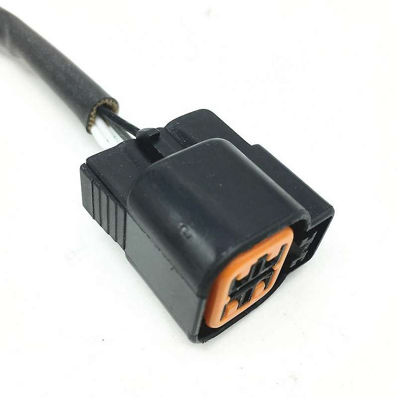 Air Fuel Ratio Gauge Narrowband O2 Oxygen Sensor for Accent 1999-2010 39210-22610 3921022610